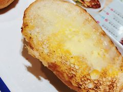 -翠华餐厅(德辅道中店)