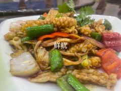 -蚝专家(北滘店)