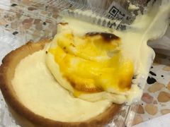 -鲍师傅糕点(江苏路店)