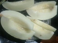 小食-华夏良子·足道SPA艾灸(开源店)