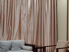 -容州国际大酒店