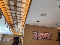 -大闫家烧烤·小海鲜家常菜(郑庄店)
