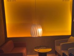 -厘舍SPA(运达店)