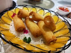 -凯逸轩·匠心粤菜(中城名仕汇店)
