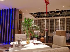 -同喜烤鸭店(光芒店)