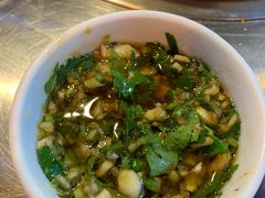 -江二娃串串香(科园四路总店)