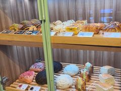 -野上麦田(中贸广场店)