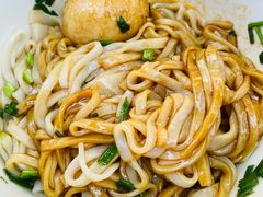 -老长沙原汁原味粉馆(韭菜园店)