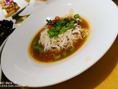 -民俗百家姓饭店(纺织城正街店)