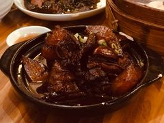 -双塔老饭店