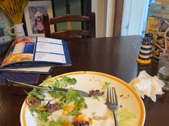 -La Creperie法餐厅(桃江路店)