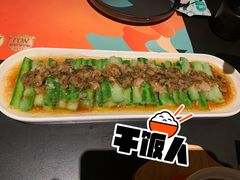 -羽鸽集·乳鸽专门店·地道顺德菜(岭南站店)