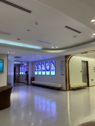 -深圳美莱医疗美容医院