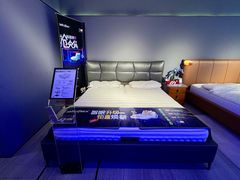 -红星美凯龙(北京北四环店)
