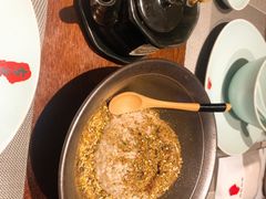 -古京·臻致料理(月湖店)