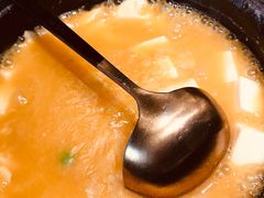 -佬麻雀·剁椒鱼头(京基KK One店)