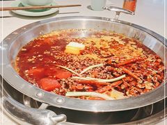 -大龙火锅(龙潭寺旗舰店)