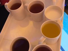 -堂会·KTV·自助餐·团建聚会(天河店)