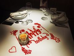 -王品牛排(杭州大厦店)