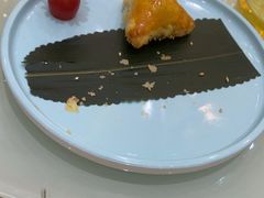 -禄福山庄•顺德菜·融和菜(龙江店)