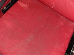 -万达影城(长沙婚庆公园中国巨幕店)