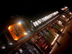 -三月居酒屋(青年大街店)