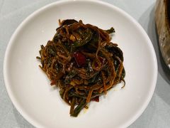-小天厨民间菜馆(深圳街店)