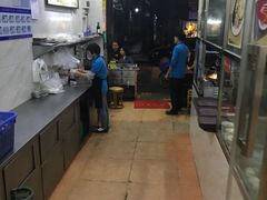 -信行丰炖品皇店(光孝路店)
