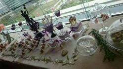 android_upload_pic-上海喜玛拉雅酒店-宴会中心