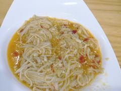 -阿拉提大盘鸡@米饭(南环东路汇邻广场店)