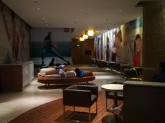 -W FITNESS 威尔仕健身·游泳(七宝店)