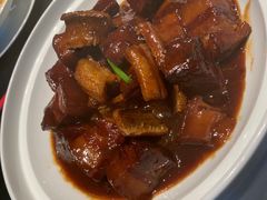 -海立阁海鲜江浙菜(漕河泾印象城店)