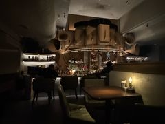 -BAR Signal·鸡尾酒酒吧