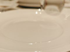 -Flame秀扒房西餐厅·石家庄希尔顿酒店