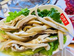 -好想牛·鲜切自助牛肉火锅(七堡花园城店)