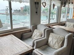 -Vanillacafe香草咖啡(银海大世界店)