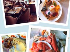 -桐庐开元名都大酒店