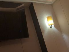 -手佳·水疗汇(嘉益店)