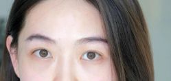 -JONMAVIN·美学
