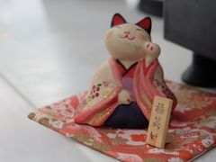 -浆木咖啡馆(湘子庙街店)