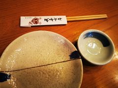 -天手古舞居酒屋(889广场店)