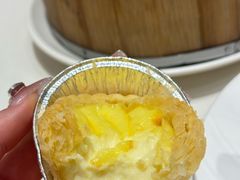 -凤凰楼酒家·粤宴点心(华强北店)