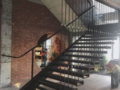 景点-金谷里艺术馆