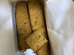 -五道口枣糕王(成府路店)