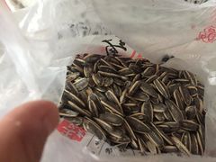 -王老头炒货(天坛东路店)