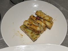 -北平食府(马鞍山路店)