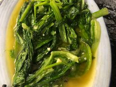 -小唐小四川水煮鱼(北三路店)