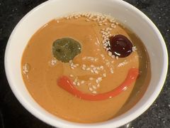 -南门涮肉(上海二店)