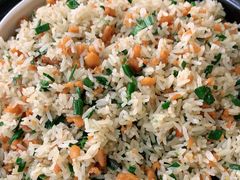 -钱大妈海鲜饭店(保利林语店)