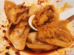 -鼎泰丰(当代商城店)